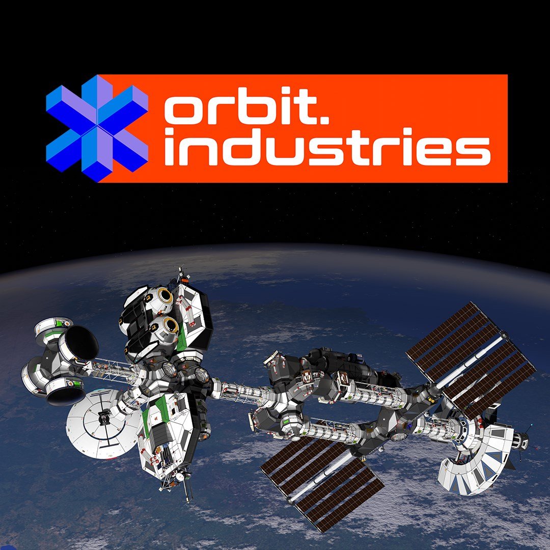 orbit.industries