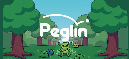 Peglin