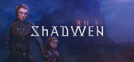 Shadwen