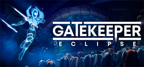 Gatekeeper: Eclipse