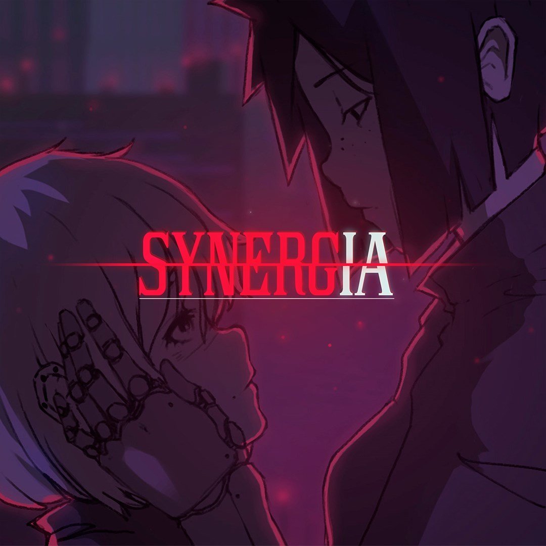 Synergia