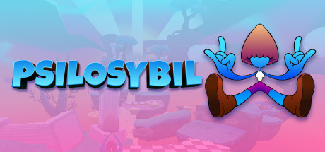 PsiloSybil