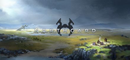 Boxart for Northgard