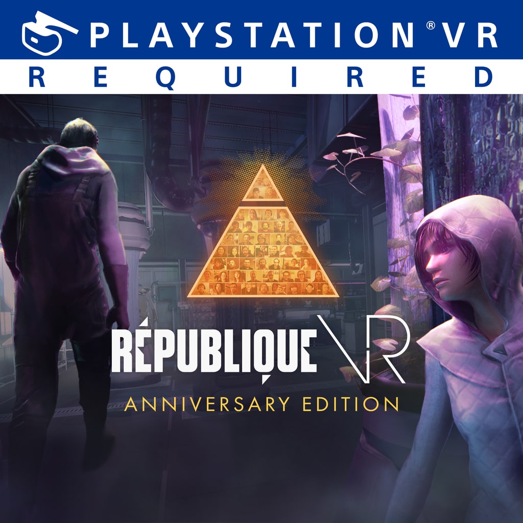 Republique