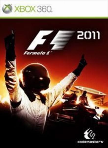 F1 2011™