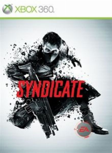 Syndicate