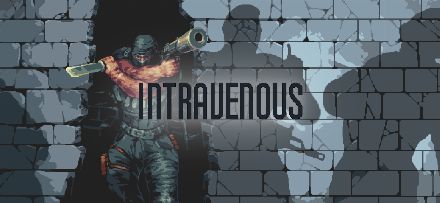 Intravenous