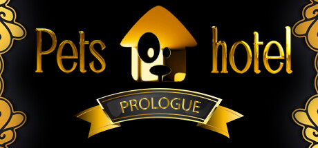 Pets Hotel: Prologue