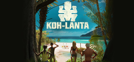 Koh-Lanta