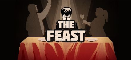 The Feast