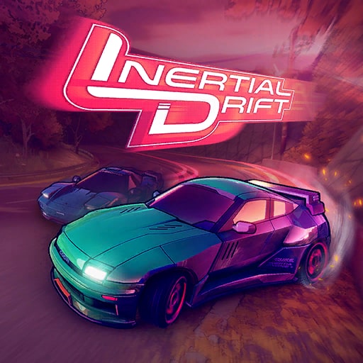 Inertial Drift