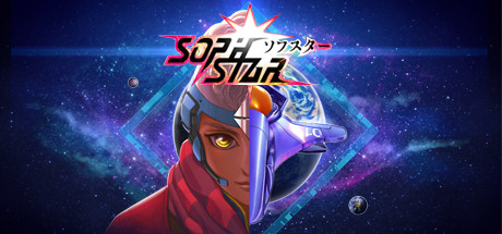 Sophstar