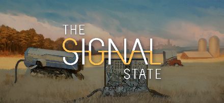 The Signal State