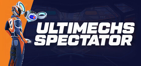 Ultimechs Spectator