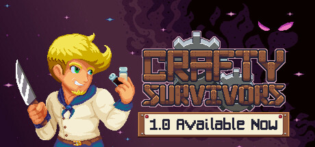 Crafty Survivors