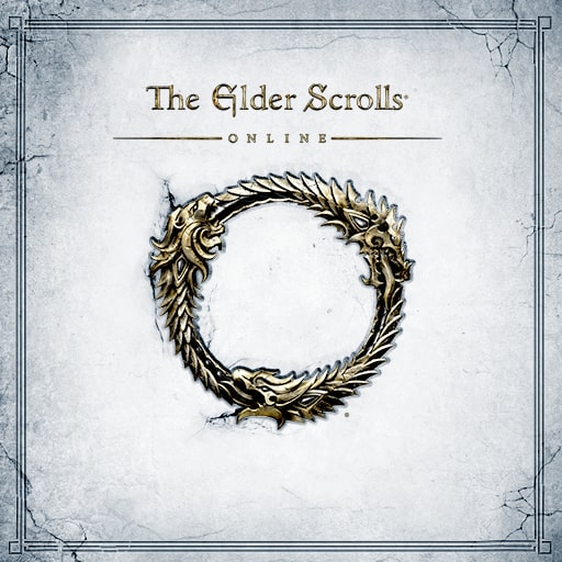 Boxart for The Elder Scrolls Online Trophies