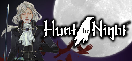 Hunt the Night