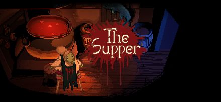 The Supper
