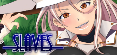 Slaves