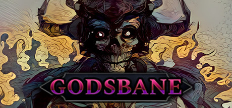 Boxart for Godsbane Idle