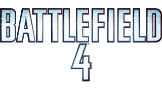 Battlefield 4™ Trophies