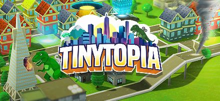 Tinytopia