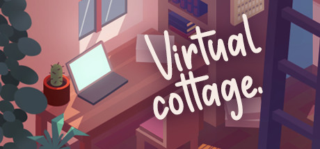 Boxart for Virtual Cottage