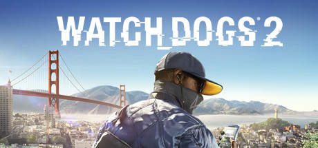 Boxart for Watch_Dogs® 2