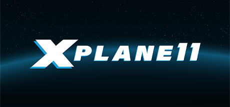 Boxart for X-Plane 11