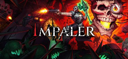 Impaler