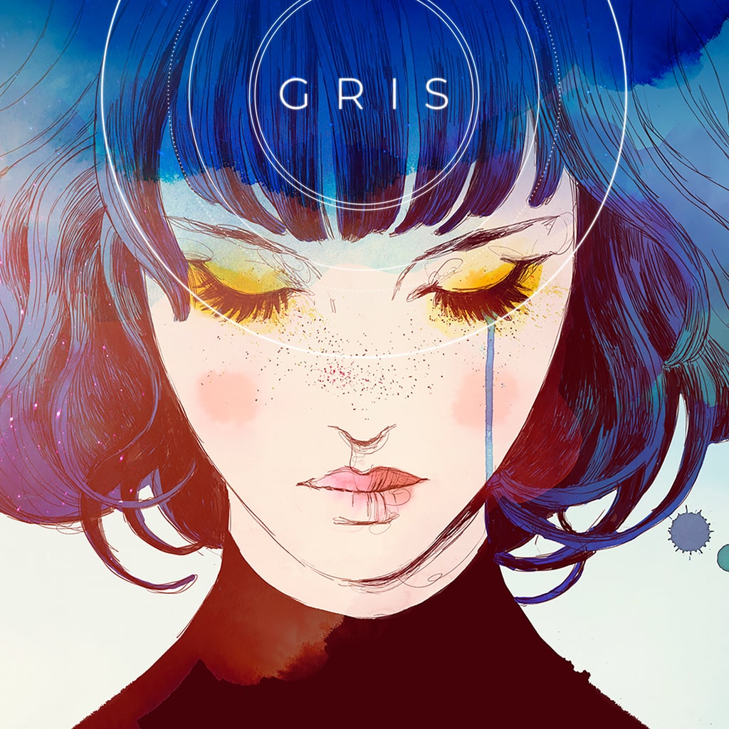 GRIS