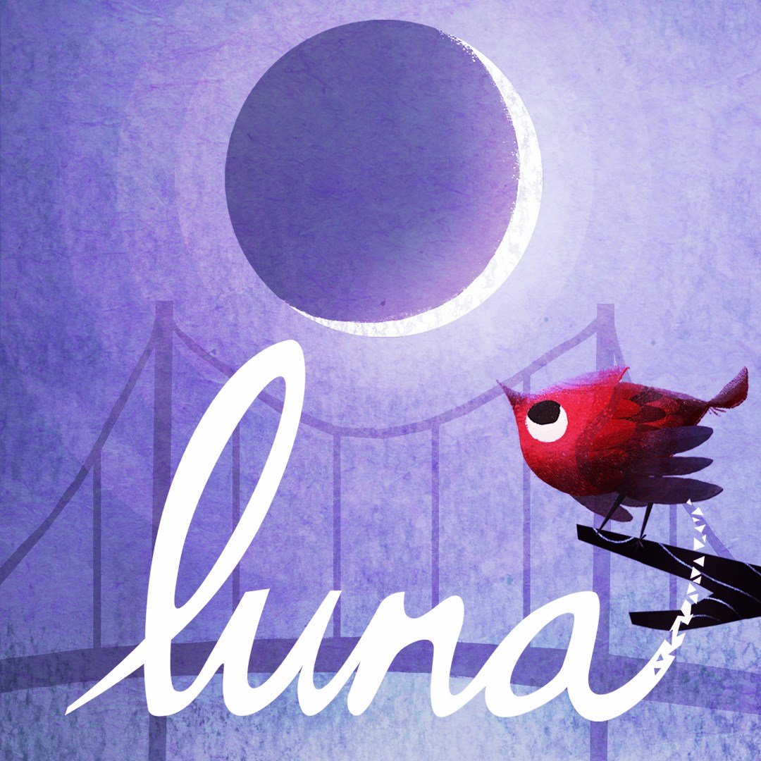 Luna