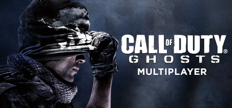 Boxart for Call of Duty®: Ghosts