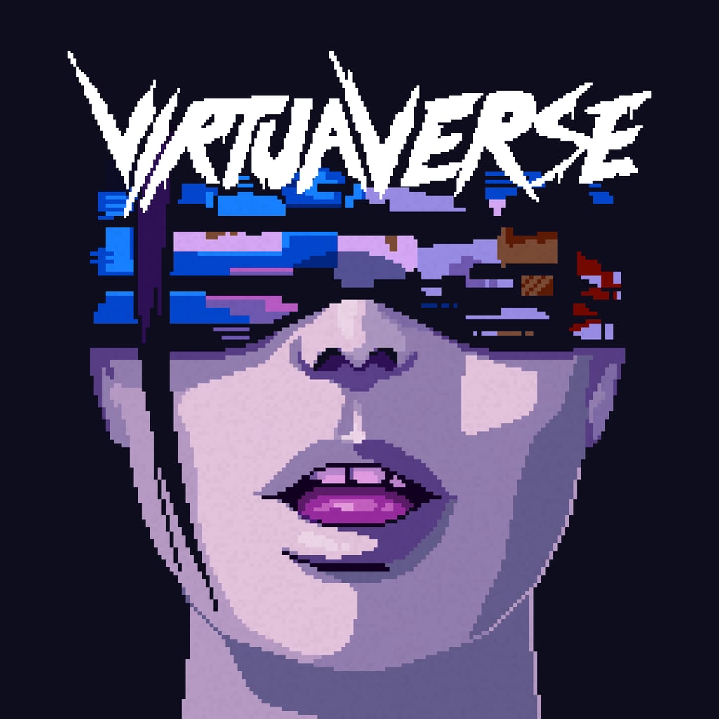 VirtuaVerse