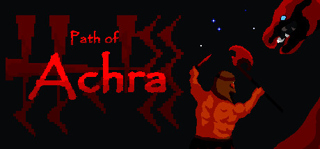 Path of Achra