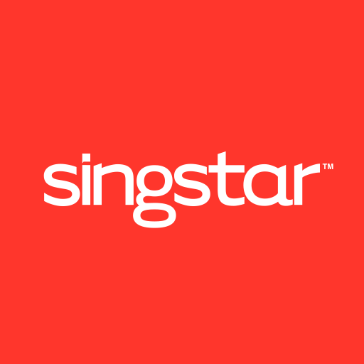 Boxart for SingStar™