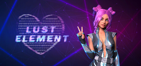Lust Element