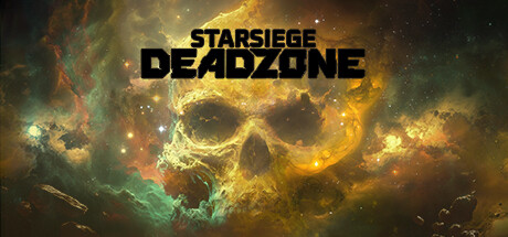 Boxart for Starsiege: Deadzone