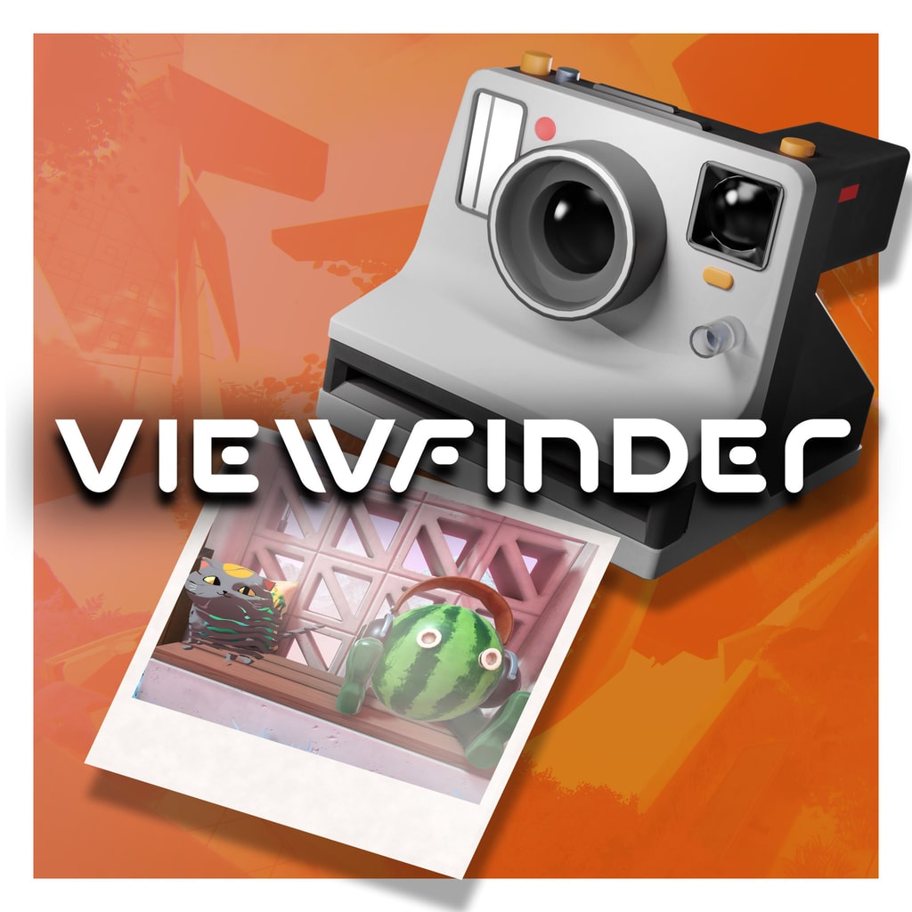 Viewfinder