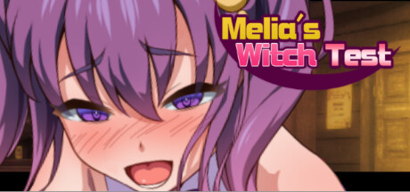 Melia\'s Witch Test