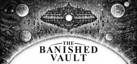 The Banished Vault