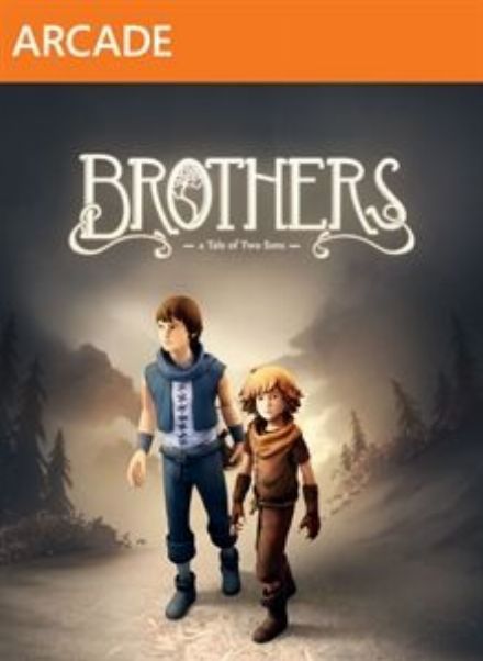 Brothers