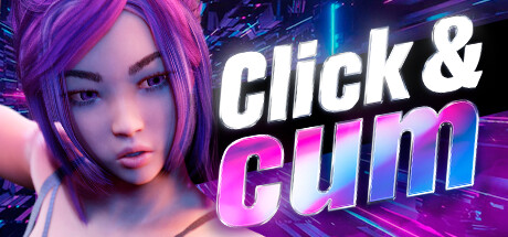 Boxart for Click & Cum 