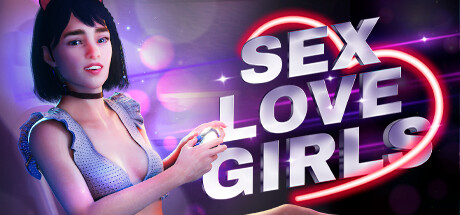 SEX, LOVE & GIRLS❤️