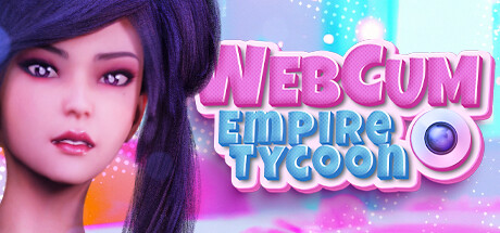 WebCum Empire Tycoon  