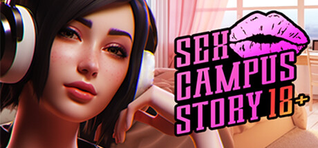 Sex Campus Story 