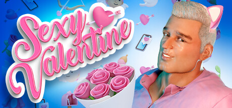 Sexy Valentine  