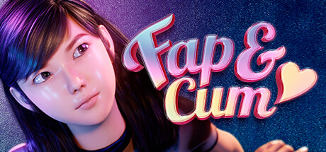 Fap & Cum 