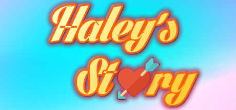 Haley\'s story