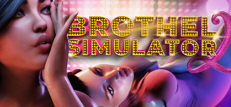 Brothel Simulator II 